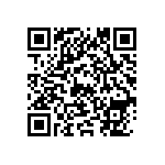 ACS02E-32-5PB-023 QRCode