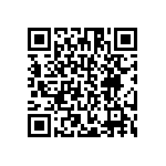 ACS02E10S-2P-003 QRCode