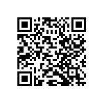 ACS02E10SL-3S-027 QRCode