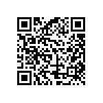 ACS02E12-5P-003 QRCode