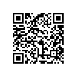 ACS02E14S-10S-003 QRCode