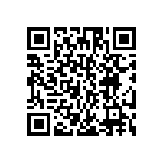 ACS02E14S-1P-553 QRCode