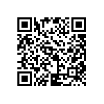 ACS02E14S-2S-027 QRCode