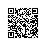 ACS02E14S-4P-003 QRCode