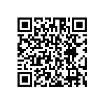 ACS02E14S-5P-003 QRCode