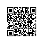 ACS02E14S-5S-025 QRCode