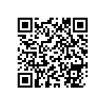 ACS02E14S-5S-A24 QRCode