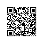 ACS02E14S-6P-003 QRCode