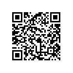 ACS02E14S-6PB-023 QRCode