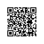 ACS02E14S-9P-003 QRCode