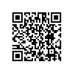 ACS02E14S-9S-025 QRCode