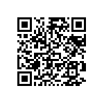 ACS02E14S-A7P-003 QRCode