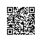 ACS02E14S-A7S-003 QRCode