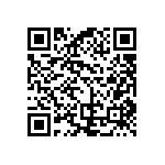 ACS02E16-10PB-003 QRCode