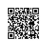 ACS02E16S-1S-027 QRCode