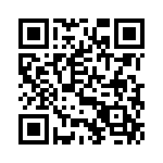 ACS02E16S-1SB QRCode