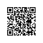 ACS02E16S-5S-027 QRCode