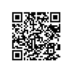 ACS02E18-11P-472 QRCode