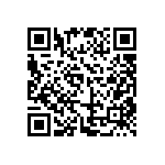 ACS02E18-19P-003 QRCode