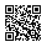 ACS02E18-1P QRCode