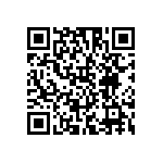 ACS02E18-1S-025 QRCode