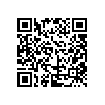 ACS02E18-31S-003 QRCode