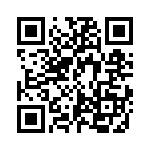 ACS02E18-3S QRCode