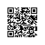 ACS02E18-4S-023 QRCode