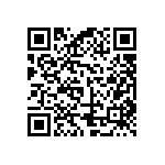 ACS02E18-5P-003 QRCode