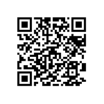 ACS02E18-60S-003 QRCode