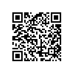 ACS02E18-7P-025 QRCode