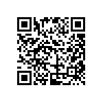 ACS02E20-15S-003 QRCode