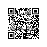 ACS02E20-22S-003 QRCode