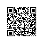 ACS02E20-27P-003 QRCode