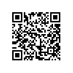 ACS02E20-29P-023 QRCode