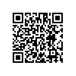 ACS02E20-29P-472 QRCode