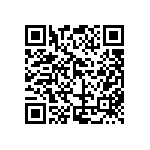 ACS02E22-14P-025-B30 QRCode