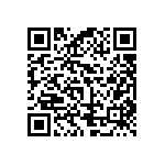 ACS02E22-1P-025 QRCode