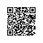 ACS02E22-20P-003 QRCode