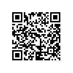 ACS02E22-22S-003 QRCode