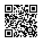 ACS02E22-23P QRCode