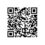 ACS02E24-11PB-003 QRCode