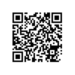 ACS02E24-11S-003 QRCode