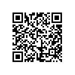 ACS02E24-28P-003-A24 QRCode