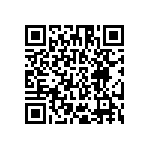 ACS02E24-28S-003 QRCode