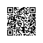 ACS02E24-2P-003 QRCode