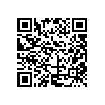 ACS02E24-53P-003 QRCode