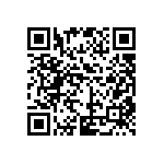 ACS02E24-96S-003 QRCode