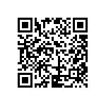 ACS02E28-12S-003 QRCode