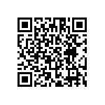 ACS02E28-12S-025 QRCode